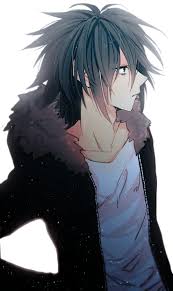 L Lawliet Death Note Zerochan Anime Image Board Here's what happened when 15 random people took turns drawing and describing, starting with the prompt l sitting down (from death note). l lawliet death note zerochan anime