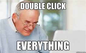 The Original Click Memes Home Facebook