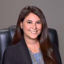 Family Life and Community Resource Center