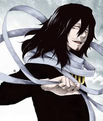 We did not find results for: Aizawa My Hero Academia 508x600 Download Hd Wallpaper Wallpapertip