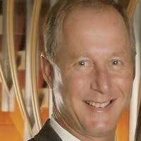 100+ ""lon" profiles