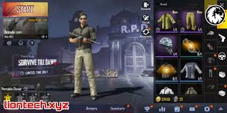 Pin On موقع حروف تقنية