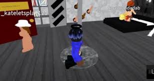 Roblox is a game creation platform/game engine that allows users to design their own games and play a wide variety of different types of games when roblox events come around, the threads about it tend to get out of hand. Juegos De Condominio El Lado Oscuro De Roblox