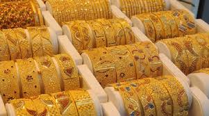 Also 21 carat is sometimes used. 916 Gold Rate In Chenani Archives Today Gold Rate In Chennai