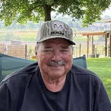 Mark E. Beeman Obituary (1957