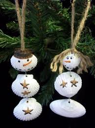 See more ideas about fighting conch, shell crafts, seashell crafts. 37 Seashell People Ideas Seashell Crafts Seashell Art Shell Crafts