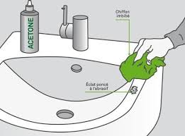 Comment Reparer L Email Leroy Merlin