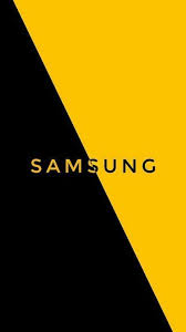 25 Best Free Samsung Galaxy Note 10 Wallpaper Samsung Galaxy Note Hintergrundbilder