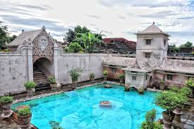 We did not find results for: Tamansari Tempat Mandi Para Bidadari