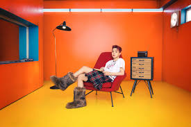 Air time, how to watch bangtan boys discuss butter's success. Bts Butter Single Album Teaser Concept Photos Hd Hq K Pop Database Dbkpop Com