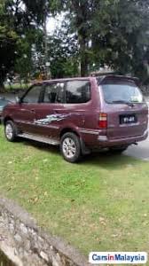 We would like to show you a description here but the site won't allow us. Toyota Unser Com Trovit