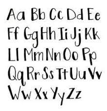 Resultado De Imagen Para Letras Bonitas Para Titulos Tipos De Letras Abecedario Estilos De Letras Moldes De Letras Bonitas Este album de moldes letras bonitas abecedario con 9 fotos e imágenes no tiene descripción. letras bonitas para titulos