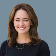 Jeanne (Missy) McBride