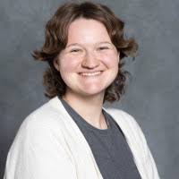 10+ "Erin Rey" profiles