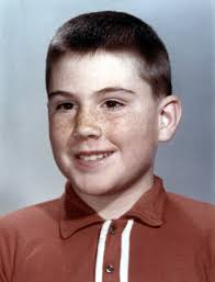 Charles Mielke Obituary