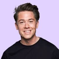 100+ profiler som matchar ”John Berg”