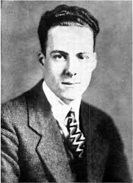 cAmerican Announcer And Anadio Log