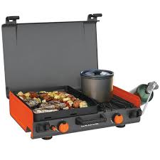 Blackstone 2 Burner Liquid Propane Outdoor Griddle 1962 – Thepaintstore.Com