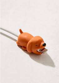 Pin On Stuff
