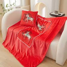 images?q=tbn:ANd9GcQood5yWQN2HbuzmbP8eD_onVOWKY_ffDK9Eg&s