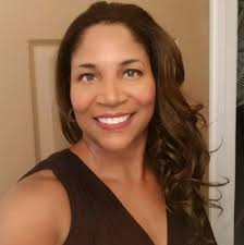 bigthings #team #growth #success #leadership #entrepreneurship