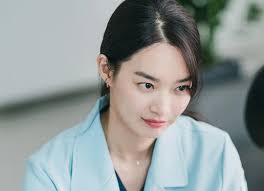 Anh đồng nghiệp luôn về công ty "ăn chực", 2 năm sau mua được nhà