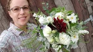 Robin Taber's Instagram, Twitter & Facebook