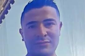 Fundraiser by Sofia Rey : ayudas para familia de ANDRÉS REY