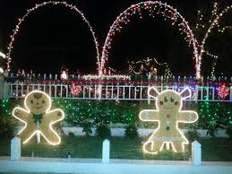 Christmas Decorations In The Bahamas Christmas Ornaments Christmas Decorations Novelty Christmas