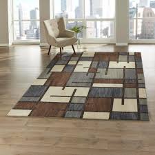 Alibaba.com offers 5,829 home decor area rugs products. Home Decorators Collection Fairfield Beige 8 Ft X 10 Ft Area Rug 602475 The Home Depot Rugs Area Rugs Home Decorators Collection