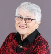 Obituaries in Oklahoma City, OK