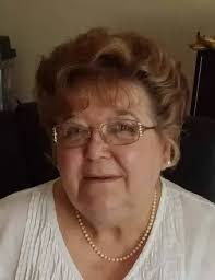 Obituary information for Eileen E. Peck