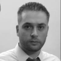 17800+ profils pour “Rami