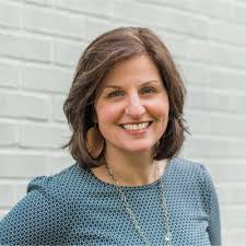 Marion Owen 👍🏽