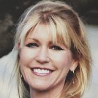 100+ "Tinker" profiles