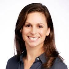 Julie Skaff's Instagram, Twitter & Facebook