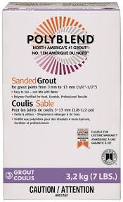 Bright white grout renew colorant. Tile Products Fairfax Hardware