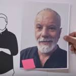 Apia: Too old for an ad