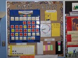 Mall Ard S Marvelous Menu Every Day Counts Everyday And Everyway Everyday Math Calendar Math Kindergarten Calendar Math