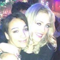 Siobhan McMahon (siobhanmcmahon5)