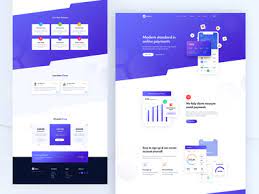 Web design software html5 site templates design & photography. Visa Card Designs Themes Templates And Downloadable Graphic Elements On Dribbble