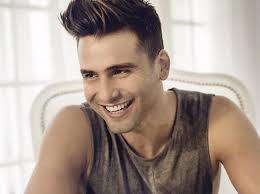 Christian Daniel Felipez Aleman: Últimas noticias, videos y fotos de  Christian Daniel Felipez Aleman