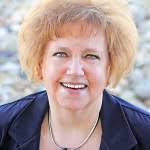 Clearwater Medical Clinic