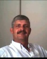 William Charles Logsdon Obituary (2025)