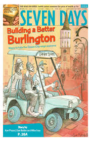 Check spelling or type a new query. Seven Days March 4 2009 By Seven Days Issuu