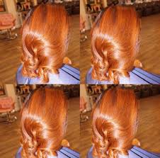 Check spelling or type a new query. Sew In Weave Hairstyle With Color Just Love This Copper Color And Curl If You Need Bundles Sew In Weave Hairstyles Sew In Hair Extensions Weave Hairstyles
