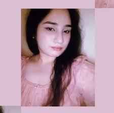 Today, I completed the JPMorganChase Quantitative Research job simulation  experience.