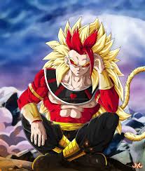 Name Rycon Power Level 99 Billion Bio Defeated The God Of Destruction Kygo By Himself At The Age Of Anime Dragon Ball Super Dragon Ball Dragon Ball Artwork