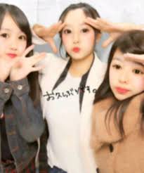 (～市) nara (a city in nara prefecture, japan). èŠ¹ å¥ˆ 10lvsk Twitter