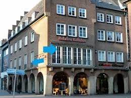 Suchen sie nach mieten in bocholt 2 Zimmer Wohnung Mieten Bocholt Wohnungen Zur Miete In Bocholt Mitula Immobilien